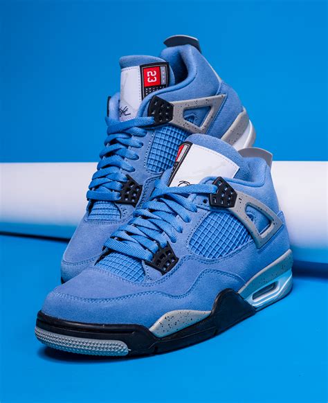 jordan nike air 4|jordan 4 online shop.